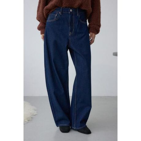 [^ԁF250JSB11-2531]O^W CgIXJ[ufj V[g250JSB11-2521@O^W CgIXJ[ufj3cm䂪ZȂĂ܂B|Cg_炩̂郉CgIXfނŁAgĥJ[uVGbgnCEGXgfjBfBe[CgIXȂ痠NтŒgAKȐSnBnCEGXgfUCŋrʂAX^CAbv܂B_炩Ȃ₩ȑfފAVGbgꂢɌ|CgBו܂łʂAɂ̃fjɎdグ܂BX^COǂȃgbvXV[YƂ킹₷AfC[炨o܂ŕLBn10.6oz mXgb`CgIXfjgpBFȂ@nFȂLkFȂ򊴁FȂ[ӎ]摜̏i̓TvłBۂ̏iƎdlAH኱قȂꍇ܂B摜̏i͌̏Ǝ˂pxAg̃j^[ɂAƐFقȂꍇ܂BpA舵̍ۂ́AAeV^OmFB