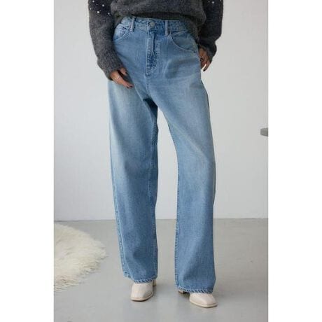 [^ԁF250JSB11-2511]L^B CgIXJ[ufj V[g250JSB11-1241@L^B CgIXJ[ufj3cm䂪ZȂĂ܂B|Cg_炩̂郉CgIXfނŁAgĥJ[uVGbgnCEGXgfjBfBe[CgIXȂ痠NтŒgAKȐSnBnCEGXgfUCŋrʂAX^CAbv܂B_炩Ȃ₩ȑfފAVGbgꂢɌ|CgBו܂łʂAɂ̃fjɎdグ܂BX^COǂȃgbvXV[YƂ킹₷AfC[炨o܂ŕLBn10.6oz mXgb`CgIXfjgpBFȂ@nFȂLkFȂ򊴁FȂ[ӎ]摜̏i̓TvłBۂ̏iƎdlAH኱قȂꍇ܂B摜̏i͌̏Ǝ˂pxAg̃j^[ɂAƐFقȂꍇ܂BpA舵̍ۂ́AAeV^OmFB