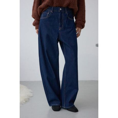 [^ԁF250JSB11-2521]O^W CgIXJ[ufj|Cg_炩̂郉CgIXfނŁAgĥJ[uVGbgnCEGXgfjBfBe[CgIXȂ痠NтŒgAKȐSnBnCEGXgfUCŋrʂAX^CAbv܂B_炩Ȃ₩ȑfފAVGbgꂢɌ|CgBו܂łʂAɂ̃fjɎdグ܂BX^COǂȃgbvXV[YƂ킹₷AfC[炨o܂ŕLBn10.6oz mXgb`CgIXfjgpBFȂ@nFȂLkFȂ򊴁FȂ[ӎ]摜̏i̓TvłBۂ̏iƎdlAH኱قȂꍇ܂B摜̏i͌̏Ǝ˂pxAg̃j^[ɂAƐFقȂꍇ܂BpA舵̍ۂ́AAeV^OmFB