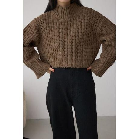 [^ԁF250IAC70-174I]}bg[NbvhnClbNjbg|Cg}bg[gpƂNbvhjbgłBfBe[{[ȂNbvh̍DoXX^CAbvʂo܂BX^COnCEGXg̃{g킹Ńn̂X^CO߂łBn򊴂}Ԏ̂Ƃ_炩[[gpĂ܂BFȂ@nFȂLkF򊴁FȂ[ӎ]摜̏i̓TvłBۂ̏iƎdlAH኱قȂꍇ܂B摜̏i͌̏Ǝ˂pxAg̃j^[ɂAƐFقȂꍇ܂BpA舵̍ۂ́AAeV^OmFB