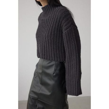 [^ԁF250IAC70-174I]}bg[NbvhnClbNjbg|Cg}bg[gpƂNbvhjbgłBfBe[{[ȂNbvh̍DoXX^CAbvʂo܂BX^COnCEGXg̃{g킹Ńn̂X^CO߂łBn򊴂}Ԏ̂Ƃ_炩[[gpĂ܂BFȂ@nFȂLkF򊴁FȂ[ӎ]摜̏i̓TvłBۂ̏iƎdlAH኱قȂꍇ܂B摜̏i͌̏Ǝ˂pxAg̃j^[ɂAƐFقȂꍇ܂BpA舵̍ۂ́AAeV^OmFB