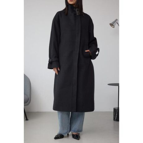 [^ԁF250IAC30-1051]B-HEAT X^hJ[WbvOR[g|Cg݂̃U[xg|Cg̃[hvXX^hR[gBSEMTCYŒ̍傫Ă̂ŁAg̐Lɍ킹Ēp\łB~MʂoIWiB-HEATngpBfBe[tł͂ȂAt@Xi[ɂȂĂ̂ghvXBtJt@Xi[Ȃ̂ŁAJ邱ƂoAlXȃX^CO̒Ȃ\łB߂̒ݒŁA[hȈۂ܂B̊ƃ{[̂鑳gĥVGbgɁBEGXgxgŃEGXg}[N΁AX^CAbvĂ܂BX^COfjpc킹āAN[ɒȂ̂߂łBnkătFgɂznłقɂAj[hp`ngpBƒ\łBnɂ͓Ȏgp~MʂoJfނgpBɍz@ۂɗ肱ނƂŁAizĺj󂯂鉓ԊO荞݁A~Mʂ炵܂BBLKFi@\j𒆎ƗɎgpĂׁA\ʂɂBLKF̃ۂ؂̗lɌ镔܂fޓɂ̂łBB-HEATƂobNƎŊJnDA]̒SnɃvXāAMɕςfނŕۉ˔Ă܂BFȂ@nFLkFȂ򊴁FȂ[ӎ]摜̏i̓TvłBۂ̏iƎdlAH኱قȂꍇ܂B摜̏i͌̏Ǝ˂pxAg̃j^[ɂAƐFقȂꍇ܂BpA舵̍ۂ́AAeV^OmFB