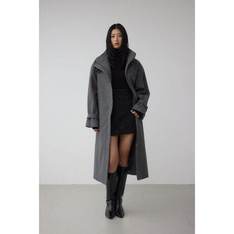 [^ԁF250IAC30-1051]B-HEAT X^hJ[WbvOR[g|Cg݂̃U[xg|Cg̃[hvXX^hR[gBSEMTCYŒ̍傫Ă̂ŁAg̐Lɍ킹Ēp\łB~MʂoIWiB-HEATngpBfBe[tł͂ȂAt@Xi[ɂȂĂ̂ghvXBtJt@Xi[Ȃ̂ŁAJ邱ƂoAlXȃX^CO̒Ȃ\łB߂̒ݒŁA[hȈۂ܂B̊ƃ{[̂鑳gĥVGbgɁBEGXgxgŃEGXg}[N΁AX^CAbvĂ܂BX^COfjpc킹āAN[ɒȂ̂߂łBnkătFgɂznłقɂAj[hp`ngpBƒ\łBnɂ͓Ȏgp~MʂoJfނgpBɍz@ۂɗ肱ނƂŁAizĺj󂯂鉓ԊO荞݁A~Mʂ炵܂BBLKFi@\j𒆎ƗɎgpĂׁA\ʂɂBLKF̃ۂ؂̗lɌ镔܂fޓɂ̂łBB-HEATƂobNƎŊJnDA]̒SnɃvXāAMɕςfނŕۉ˔Ă܂BFȂ@nFLkFȂ򊴁FȂ[ӎ]摜̏i̓TvłBۂ̏iƎdlAH኱قȂꍇ܂B摜̏i͌̏Ǝ˂pxAg̃j^[ɂAƐFقȂꍇ܂BpA舵̍ۂ́AAeV^OmFB