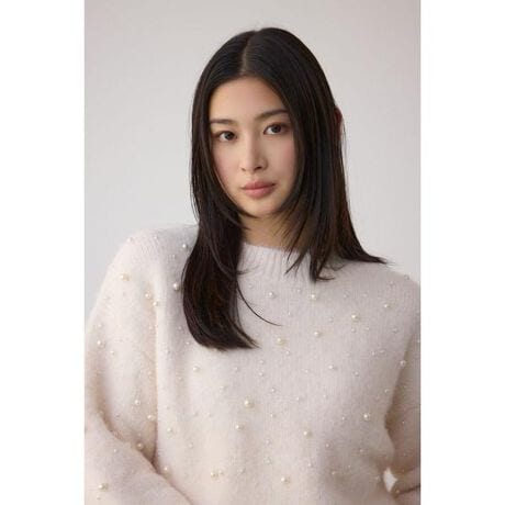 [^ԁF250JSB70-1111]p[rW[jbggbvX|CgӂƂVM[fނɃp[U΂߂A؂₩ƃtF~j˔jbgvI[o[BfBe[ё̂jbgfނgpA_炩ySnȂÂ݂镗͂łB_ɂp[iȃANZgƂȂA1Ŏ̑݊܂BbNX̂VGbgŁAfC[ʂȃV[܂ŕL􂵂܂BX^COfj킹ăJWAɊOAl̊ÐhoXoBtF~jȃXJ[g⃏Chpc킹΁Aiŏ炵ۂɎdオ܂Bp[̉؂₩߁AANZT[͍T߂ɂ܂Ƃ߂̂߁BAE^[`p[A~̃R[fBl[gɂ肰Ȃ炵vX܂Bzf[V[Yf[gV[ɂ҂ȈꖇłBn̎gݍ킹ANъ⎅̂ɖc݂ƃRVҒnɎdグĂ܂Bp[̃rW[̎舵͐l[mFĂBFȂ@nFȂLkF򊴁FȂ[ӎ]摜̏i̓TvłBۂ̏iƎdlAH኱قȂꍇ܂B摜̏i͌̏Ǝ˂pxAg̃j^[ɂAƐFقȂꍇ܂BpA舵̍ۂ́AAeV^OmFB