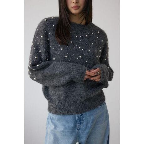 [^ԁF250JSB70-1111]p[rW[jbggbvX|CgӂƂVM[fނɃp[U΂߂A؂₩ƃtF~j˔jbgvI[o[BfBe[ё̂jbgfނgpA_炩ySnȂÂ݂镗͂łB_ɂp[iȃANZgƂȂA1Ŏ̑݊܂BbNX̂VGbgŁAfC[ʂȃV[܂ŕL􂵂܂BX^COfj킹ăJWAɊOAl̊ÐhoXoBtF~jȃXJ[g⃏Chpc킹΁Aiŏ炵ۂɎdオ܂Bp[̉؂₩߁AANZT[͍T߂ɂ܂Ƃ߂̂߁BAE^[`p[A~̃R[fBl[gɂ肰Ȃ炵vX܂Bzf[V[Yf[gV[ɂ҂ȈꖇłBn̎gݍ킹ANъ⎅̂ɖc݂ƃRVҒnɎdグĂ܂Bp[̃rW[̎舵͐l[mFĂBFȂ@nFȂLkF򊴁FȂ[ӎ]摜̏i̓TvłBۂ̏iƎdlAH኱قȂꍇ܂B摜̏i͌̏Ǝ˂pxAg̃j^[ɂAƐFقȂꍇ܂BpA舵̍ۂ́AAeV^OmFB