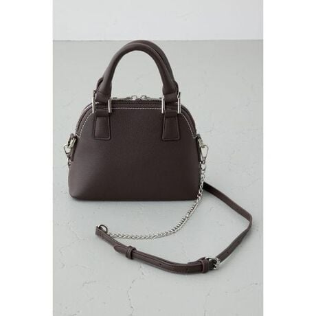 [^ԁF250JSB55-0061]_uWbp[~jobO |Cgڂ͏Ԃł[͔Q̃~jobOBfBeB[RpNgȃTCYȂA}`肠肨zX}z[\B|PbgɉAJ[hނ₷O|PbgtŎgQłBV_[̃^`F[iȃANZgƂȂAfC[炨o܂Ŋ􂵂܂BX^COVvȃfUCȂ̂ŁAhXV[JWAR[fBl[g̊O܂łǂȃX^COɂ킹₷V[Y킸gDGȃobOłBfރJrɂۊǂȒPȂ̂łB舵̂ӔGꂽ܂܂ŒԕuȂfނƖȂ悤ɕۊǂĂBڐ邱Ƃ܂B250IAB55-058K̃s[giłBD^BRN͐VFłB[ӎ]摜̏i̓TvłBۂ̏iƎdlAH኱قȂꍇ܂B摜̏i͌̏Ǝ˂pxAg̃j^[ɂAƐFقȂꍇ܂BpA舵̍ۂ́AAeV^OmFB