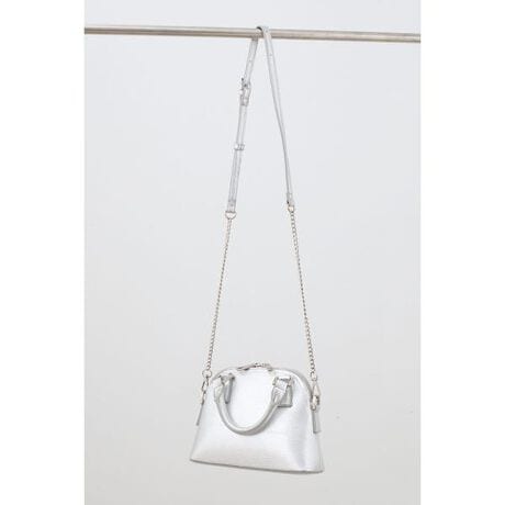 [^ԁF250JSB55-0061]_uWbp[~jobO |Cgڂ͏Ԃł[͔Q̃~jobOBfBeB[RpNgȃTCYȂA}`肠肨zX}z[\B|PbgɉAJ[hނ₷O|PbgtŎgQłBV_[̃^`F[iȃANZgƂȂAfC[炨o܂Ŋ􂵂܂BX^COVvȃfUCȂ̂ŁAhXV[JWAR[fBl[g̊O܂łǂȃX^COɂ킹₷V[Y킸gDGȃobOłBfރJrɂۊǂȒPȂ̂łB舵̂ӔGꂽ܂܂ŒԕuȂfނƖȂ悤ɕۊǂĂBڐ邱Ƃ܂B250IAB55-058K̃s[giłBD^BRN͐VFłB[ӎ]摜̏i̓TvłBۂ̏iƎdlAH኱قȂꍇ܂B摜̏i͌̏Ǝ˂pxAg̃j^[ɂAƐFقȂꍇ܂BpA舵̍ۂ́AAeV^OmFB