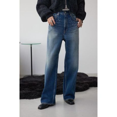 [^ԁF250IAC11-4191]AZUL DENIM X^bYChfj|Cg|PbgɎU΂߂X^bYƃCXg[|Cg̃ChfjBfBe[ނ̃X^bYƃCXg[gpĂAgh܂Bh肷ig₷fUCfjłBn̂JWAȉH{Ă܂BX^CO|Pbg̃fUC悤ɃNbvhgbvXAgbvXINX^CO߂łBJWAȃgbvXVvȃgbvXƂ̑ǂłBn12.5oz mXgb`fjgpBFȂ@nFȂLkFȂ򊴁FȂ[ӎ]摜̏i̓TvłBۂ̏iƎdlAH኱قȂꍇ܂B摜̏i͌̏Ǝ˂pxAg̃j^[ɂAƐFقȂꍇ܂BpA舵̍ۂ́AAeV^OmFB