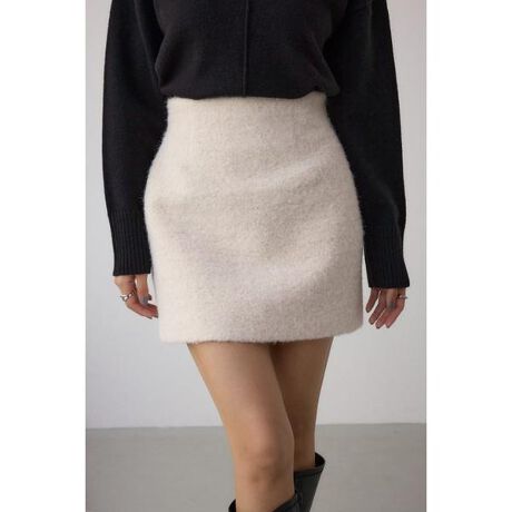 [^ԁF250JSC31-3231]u[N~j^CgXR[g|Cgӂ肵u[Nfނɂ肰ȂU΂߂A~ɂ҂̃~j^CgXR[gBfBe[iVvȑ`VGbgɐ▭ȃ~jŁArʂQBʂ̂u[Nfނ̓Iȕ\𐶂݁Aтɂق̂ɋPvXBقǂ悢݂̂fނő̂̃CEɂAYȃCL[v܂BCi[pctȂ̂ňSĒpĂ܂Bet@Xi[tAEGXgSdlŒEKBX^COp[jbgӂӂjbg킹āAOu[cŎdグ~̃f[gR[fBl[g߁BSXEFbg~Xj[J[Ŕ̂lJWAX^Cy߂܂Bn̊̂u[NƃaAiŒĝ݂fނłBFȂ@nFLkF₠򊴁Fgp[ӎ]摜̏i̓TvłBۂ̏iƎdlAH኱قȂꍇ܂B摜̏i͌̏Ǝ˂pxAg̃j^[ɂAƐFقȂꍇ܂BpA舵̍ۂ́AAeV^OmFB