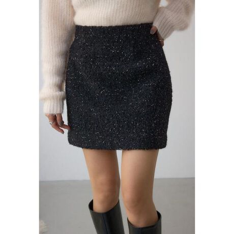 [^ԁF250JSC31-3231]u[N~j^CgXR[g|Cgӂ肵u[Nfނɂ肰ȂU΂߂A~ɂ҂̃~j^CgXR[gBfBe[iVvȑ`VGbgɐ▭ȃ~jŁArʂQBʂ̂u[Nfނ̓Iȕ\𐶂݁Aтɂق̂ɋPvXBقǂ悢݂̂fނő̂̃CEɂAYȃCL[v܂BCi[pctȂ̂ňSĒpĂ܂Bet@Xi[tAEGXgSdlŒEKBX^COp[jbgӂӂjbg킹āAOu[cŎdグ~̃f[gR[fBl[g߁BSXEFbg~Xj[J[Ŕ̂lJWAX^Cy߂܂Bn̊̂u[NƃaAiŒĝ݂fނłBFȂ@nFLkF₠򊴁Fgp[ӎ]摜̏i̓TvłBۂ̏iƎdlAH኱قȂꍇ܂B摜̏i͌̏Ǝ˂pxAg̃j^[ɂAƐFقȂꍇ܂BpA舵̍ۂ́AAeV^OmFB