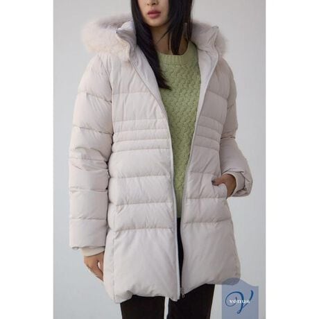 [^ԁF250JSB30-1061]VENUS t[ht@[xgt~h_ER[g|Cgǂ猩ĂVGbgɂ_E܂BfBe[t̃xgŃEGXg}[NƁAƂX^CAbv܂B̃tFCNt@[ɂ͒ȂA{[vXBEGXg̐؂ւʒuɂAт̂VGbgoĂ܂BxgȂłX^CAbv\łB_EƃtFU[̍ɂ^hACۂĂ悤Ƀ_E̓ɂ܂BX^COs[XfjȂǁA܂܂ȃ{gXƑQłBghɍEꂸApł_EłBn}bgȕ\Ə_炩ȃ^b`̃^t^ngpBFȂ@nFLkFȂ򊴁FȂ[ӎ]摜̏i̓TvłBۂ̏iƎdlAH኱قȂꍇ܂B摜̏i͌̏Ǝ˂pxAg̃j^[ɂAƐFقȂꍇ܂BpA舵̍ۂ́AAeV^OmFB