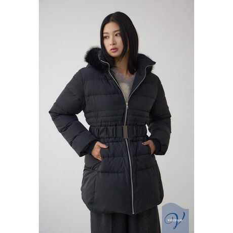 [^ԁF250JSB30-1061]VENUS t[ht@[xgt~h_ER[g|Cgǂ猩ĂVGbgɂ_E܂BfBe[t̃xgŃEGXg}[NƁAƂX^CAbv܂B̃tFCNt@[ɂ͒ȂA{[vXBEGXg̐؂ւʒuɂAт̂VGbgoĂ܂BxgȂłX^CAbv\łB_EƃtFU[̍ɂ^hACۂĂ悤Ƀ_E̓ɂ܂BX^COs[XfjȂǁA܂܂ȃ{gXƑQłBghɍEꂸApł_EłBn}bgȕ\Ə_炩ȃ^b`̃^t^ngpBFȂ@nFLkFȂ򊴁FȂ[ӎ]摜̏i̓TvłBۂ̏iƎdlAH኱قȂꍇ܂B摜̏i͌̏Ǝ˂pxAg̃j^[ɂAƐFقȂꍇ܂BpA舵̍ۂ́AAeV^OmFB