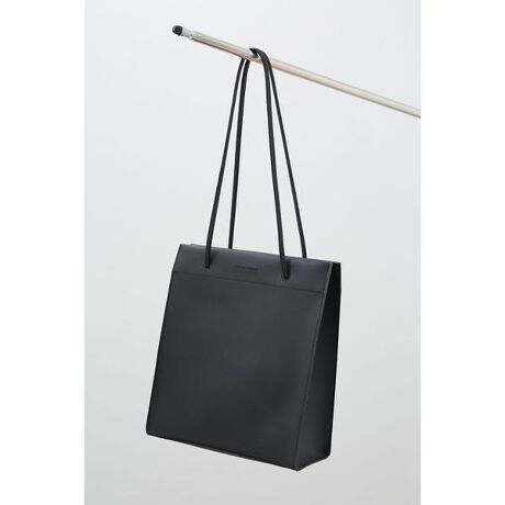 [^ԁF250JSB55-2271]i[nhVbp[obO |CgǂȃX^COɂn}fUC̃Vbp[obOłBfBe[Jɂ̓}OlbgtŏȃobÕTuobOƂďd󂵂܂BLoX肫ƊôŁAp[eB[Ȃǂɂׂ͍Ɋ|fUCȂ̂ŁAX^COɓރfUCɂȂĂ܂BA4TCYۂTCYŁAPC₷g₷TCWOłBfރJrɂۊǂȒPȂ̂łB舵̂ӔGꂽ܂܂ŒԕuȂfނƖȂ悤ɕۊǂĂBڐ邱Ƃ܂B250ISB55-142J̃s[giłB[ӎ]摜̏i̓TvłBۂ̏iƎdlAH኱قȂꍇ܂B摜̏i͌̏Ǝ˂pxAg̃j^[ɂAƐFقȂꍇ܂BpA舵̍ۂ́AAeV^OmFB