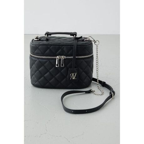 [^ԁF250JSC55-0021]`[ZbgojeBobO|CgӂLeBOfUC͂́AiŎg蔲Q2WAYobOB fBe[ƂƂtFCNU[Ƀ_C^̃LeBO{AꂽۂɎdグ܂BgbvnhƃV_[Xgbv2WAYdlŁAV[ɍ킹y߂܂B傫Jt@Xi[Œg₷A[͂QBVo[EubNEbh3FWJŁAfC[炨o܂ŕL􂵂܂B fޔGꂽ܂ܕuȂfނƖȂ悤ɕۊǂĂBfސɂĂ͈ڐ邱Ƃ܂B[ӎ]摜̏i̓TvłBۂ̏iƎdlAH኱قȂꍇ܂B摜̏i͌̏Ǝ˂pxAg̃j^[ɂAƐFقȂꍇ܂BpA舵̍ۂ́AAeV^OmFB