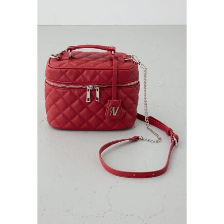 [^ԁF250JSC55-0021]`[ZbgojeBobO|CgӂLeBOfUC͂́AiŎg蔲Q2WAYobOB fBe[ƂƂtFCNU[Ƀ_C^̃LeBO{AꂽۂɎdグ܂BgbvnhƃV_[Xgbv2WAYdlŁAV[ɍ킹y߂܂B傫Jt@Xi[Œg₷A[͂QBVo[EubNEbh3FWJŁAfC[炨o܂ŕL􂵂܂B fޔGꂽ܂ܕuȂfނƖȂ悤ɕۊǂĂBfސɂĂ͈ڐ邱Ƃ܂B[ӎ]摜̏i̓TvłBۂ̏iƎdlAH኱قȂꍇ܂B摜̏i͌̏Ǝ˂pxAg̃j^[ɂAƐFقȂꍇ܂BpA舵̍ۂ́AAeV^OmFB