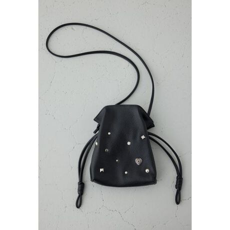 [^ԁF250JSC55-0031]`[tX^bYh[XgOobO|CgԂȂX^bYAR[fBl[g̃ANZgɂȂВV_[obOB fBe[_炩ȃtFCNU[fނgpAقǂ悢cőlۂdグ܂Bh[XgOdlŊJ߂₷Aڈȏ̎[͂BfC[ɂ͂As₨oɂ􂷂閜\ACełBJ[̓ubNEO[WE_[NO[3FWJłB 舵̂        Gꂽ܂ܕuȂfނƖȂ悤ɕۊǂĂBfސɂĂ͈ڐ邱Ƃ܂B    ̐iɂ͉sȌ`̃X^bYgpĂ܂B                                      gp̍ۂ́AvʊQꍇ܂̂ł舵ɂ͂ӉB              A邢͋Ɋnł̎gṕAΏA̋ꂪ܂B܂Aqlꏏ̎ȂǃPK鋰ꂪۂɂ͎gpȂŉB                                                            gpɉ镨pɂX^bY̒EAjAAh̔┍鎖܂B[ӎ]摜̏i̓TvłBۂ̏iƎdlAH኱قȂꍇ܂B摜̏i͌̏Ǝ˂pxAg̃j^[ɂAƐFقȂꍇ܂BpA舵̍ۂ́AAeV^OmFB