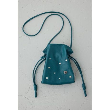 [^ԁF250JSC55-0031]`[tX^bYh[XgOobO|CgԂȂX^bYAR[fBl[g̃ANZgɂȂВV_[obOB fBe[_炩ȃtFCNU[fނgpAقǂ悢cőlۂdグ܂Bh[XgOdlŊJ߂₷Aڈȏ̎[͂BfC[ɂ͂As₨oɂ􂷂閜\ACełBJ[̓ubNEO[WE_[NO[3FWJłB 舵̂        Gꂽ܂ܕuȂfނƖȂ悤ɕۊǂĂBfސɂĂ͈ڐ邱Ƃ܂B    ̐iɂ͉sȌ`̃X^bYgpĂ܂B                                      gp̍ۂ́AvʊQꍇ܂̂ł舵ɂ͂ӉB              A邢͋Ɋnł̎gṕAΏA̋ꂪ܂B܂Aqlꏏ̎ȂǃPK鋰ꂪۂɂ͎gpȂŉB                                                            gpɉ镨pɂX^bY̒EAjAAh̔┍鎖܂B[ӎ]摜̏i̓TvłBۂ̏iƎdlAH኱قȂꍇ܂B摜̏i͌̏Ǝ˂pxAg̃j^[ɂAƐFقȂꍇ܂BpA舵̍ۂ́AAeV^OmFB