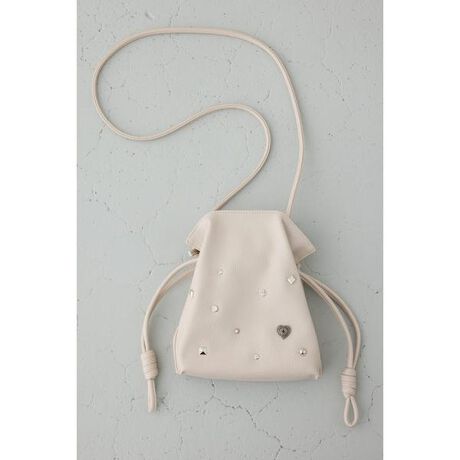 [^ԁF250JSC55-0031]`[tX^bYh[XgOobO|CgԂȂX^bYAR[fBl[g̃ANZgɂȂВV_[obOB fBe[_炩ȃtFCNU[fނgpAقǂ悢cőlۂdグ܂Bh[XgOdlŊJ߂₷Aڈȏ̎[͂BfC[ɂ͂As₨oɂ􂷂閜\ACełBJ[̓ubNEO[WE_[NO[3FWJłB 舵̂        Gꂽ܂ܕuȂfނƖȂ悤ɕۊǂĂBfސɂĂ͈ڐ邱Ƃ܂B    ̐iɂ͉sȌ`̃X^bYgpĂ܂B                                      gp̍ۂ́AvʊQꍇ܂̂ł舵ɂ͂ӉB              A邢͋Ɋnł̎gṕAΏA̋ꂪ܂B܂Aqlꏏ̎ȂǃPK鋰ꂪۂɂ͎gpȂŉB                                                            gpɉ镨pɂX^bY̒EAjAAh̔┍鎖܂B[ӎ]摜̏i̓TvłBۂ̏iƎdlAH኱قȂꍇ܂B摜̏i͌̏Ǝ˂pxAg̃j^[ɂAƐFقȂꍇ܂BpA舵̍ۂ́AAeV^OmFB