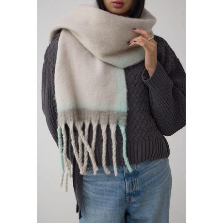 [^ԁF250IAC56-0081]}`fUCtbtB[O}t[|CgӂƂ{[ƗDOf[V⃉CfUC͂́A}`fUCtbtB[O}t[B fBe[G̗ǂtbtB[fނgpA񌳂ݍނ悤ȂB_炩ȃJ[Of[V⃉CfUC܂𖾂邭A~̃X^COɉ؂₩vXB{[ȂyʂŁAňۂς閜\ACełB 舵̂ӔGꂽ܂ܕuȂfނƖȂ悤ɕۊǂĂBfސɂĂ͈ڐ邱Ƃ܂Bfނ̓A̍ɂ葽TCYɌ덷ꍇ܂B܂ACɂїꂪ邱Ƃ܂Adfޓɂ̂łB[ӎ]摜̏i̓TvłBۂ̏iƎdlAH኱قȂꍇ܂B摜̏i͌̏Ǝ˂pxAg̃j^[ɂAƐFقȂꍇ܂BpA舵̍ۂ́AAeV^OmFB