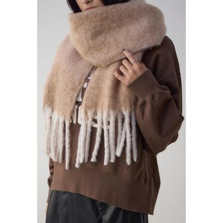 [^ԁF250IAC56-0081]}`fUCtbtB[O}t[|CgӂƂ{[ƗDOf[V⃉CfUC͂́A}`fUCtbtB[O}t[B fBe[G̗ǂtbtB[fނgpA񌳂ݍނ悤ȂB_炩ȃJ[Of[V⃉CfUC܂𖾂邭A~̃X^COɉ؂₩vXB{[ȂyʂŁAňۂς閜\ACełB 舵̂ӔGꂽ܂ܕuȂfނƖȂ悤ɕۊǂĂBfސɂĂ͈ڐ邱Ƃ܂Bfނ̓A̍ɂ葽TCYɌ덷ꍇ܂B܂ACɂїꂪ邱Ƃ܂Adfޓɂ̂łB[ӎ]摜̏i̓TvłBۂ̏iƎdlAH኱قȂꍇ܂B摜̏i͌̏Ǝ˂pxAg̃j^[ɂAƐFقȂꍇ܂BpA舵̍ۂ́AAeV^OmFB