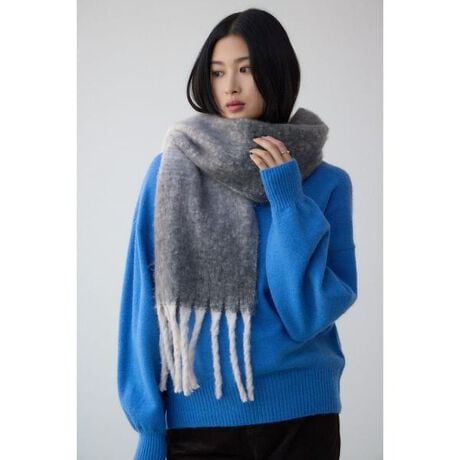 [^ԁF250IAC56-0081]}`fUCtbtB[O}t[|CgӂƂ{[ƗDOf[V⃉CfUC͂́A}`fUCtbtB[O}t[B fBe[G̗ǂtbtB[fނgpA񌳂ݍނ悤ȂB_炩ȃJ[Of[V⃉CfUC܂𖾂邭A~̃X^COɉ؂₩vXB{[ȂyʂŁAňۂς閜\ACełB 舵̂ӔGꂽ܂ܕuȂfނƖȂ悤ɕۊǂĂBfސɂĂ͈ڐ邱Ƃ܂Bfނ̓A̍ɂ葽TCYɌ덷ꍇ܂B܂ACɂїꂪ邱Ƃ܂Adfޓɂ̂łB[ӎ]摜̏i̓TvłBۂ̏iƎdlAH኱قȂꍇ܂B摜̏i͌̏Ǝ˂pxAg̃j^[ɂAƐFقȂꍇ܂BpA舵̍ۂ́AAeV^OmFB