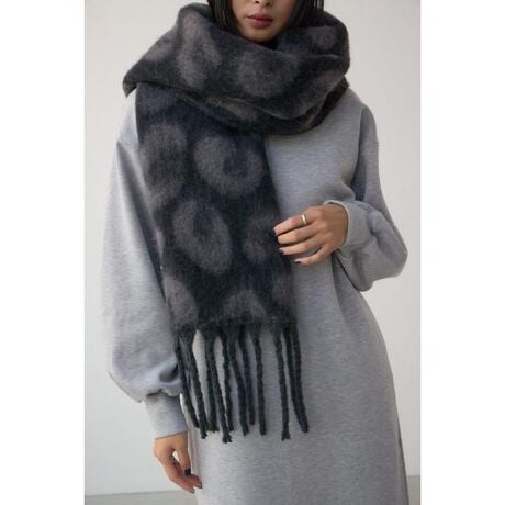 [^ԁF250IAC56-0091]Ip[hWK[h}t[|Cg傫߂̃Ip[hG炵ANZgɂȂAIp[hWK[h}t[B fBe[ӂƂNъ̂WK[hfނgpAڂɂۂɁB唻TCYŊ̃AW݂łB{[oăgĥX^CɎdオ܂BJ[ÕIp[hȂ̂ŁAhɂȂ肷lۂ₷̂́BVvȃR[gjbgɍ킹邾ŁAV[Y[hƍ߂ĂACełB 舵̂ӔGꂽ܂ܕuȂfނƖȂ悤ɕۊǂĂBfސɂĂ͈ڐ邱Ƃ܂Bfނ̓A̍ɂ葽TCYɌ덷ꍇ܂B܂ACɂїꂪ邱Ƃ܂Adfޓɂ̂łB[ӎ]摜̏i̓TvłBۂ̏iƎdlAH኱قȂꍇ܂B摜̏i͌̏Ǝ˂pxAg̃j^[ɂAƐFقȂꍇ܂BpA舵̍ۂ́AAeV^OmFB