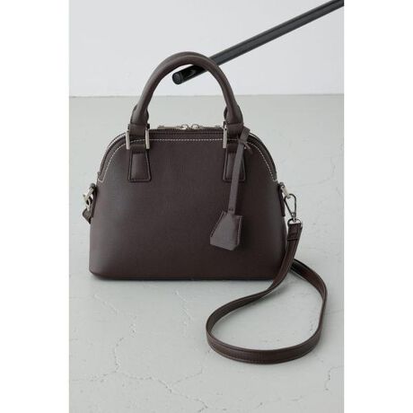 [^ԁF250JSB55-0051]_uWbp[nhobO |Cgڊ̂郌U[fނōnhobOBfBeB[\ʊ̂鍇vlۂoBO\ȃV_[XgbvtŁA莝ł|łg2WAYdlłBRpNgȂ[͂Ă܂BfރJrɂۊǂȒPȂ̂łB舵̂ӔGꂽ܂܂ŒԕuȂfނƖȂ悤ɕۊǂĂBڐ邱Ƃ܂B250IAB55-057K̃s[giłBD^BRN͐VFłB[ӎ]摜̏i̓TvłBۂ̏iƎdlAH኱قȂꍇ܂B摜̏i͌̏Ǝ˂pxAg̃j^[ɂAƐFقȂꍇ܂BpA舵̍ۂ́AAeV^OmFB