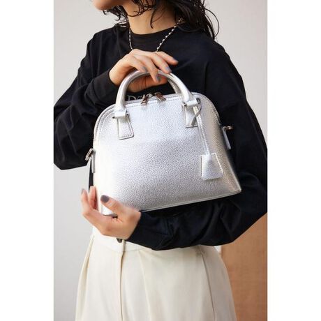 [^ԁF250JSB55-0051]_uWbp[nhobO |Cgڊ̂郌U[fނōnhobOBfBeB[\ʊ̂鍇vlۂoBO\ȃV_[XgbvtŁA莝ł|łg2WAYdlłBRpNgȂ[͂Ă܂BfރJrɂۊǂȒPȂ̂łB舵̂ӔGꂽ܂܂ŒԕuȂfނƖȂ悤ɕۊǂĂBڐ邱Ƃ܂B250IAB55-057K̃s[giłBD^BRN͐VFłB[ӎ]摜̏i̓TvłBۂ̏iƎdlAH኱قȂꍇ܂B摜̏i͌̏Ǝ˂pxAg̃j^[ɂAƐFقȂꍇ܂BpA舵̍ۂ́AAeV^OmFB