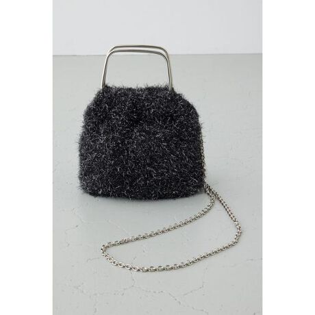 [^ԁF250JSC55-0011]VM[^nhobO|Cgӂӂ̃VM[fނƃ^nh̑gݍ킹AghՂ2WAYobOB fBe[߂VM[fނGߊāAŃX^CO؂₩ɎdグĂ܂Bt̃`F[Xgbv΁AnhobOƂĂ͂AV_[΂ߊ|ɂΉ\BJ̓^nhłƌ`L[vAfUCƎp𗼗BVbNȃubNƏiȃO[2FWJŁAH~̃R[fBl[gɂ҂łB 舵̂ӔGꂽ܂ܕuȂfނƖȂ悤ɕۊǂĂBfސɂĂ͈ڐ邱Ƃ܂B[ӎ]摜̏i̓TvłBۂ̏iƎdlAH኱قȂꍇ܂B摜̏i͌̏Ǝ˂pxAg̃j^[ɂAƐFقȂꍇ܂BpA舵̍ۂ́AAeV^OmFB