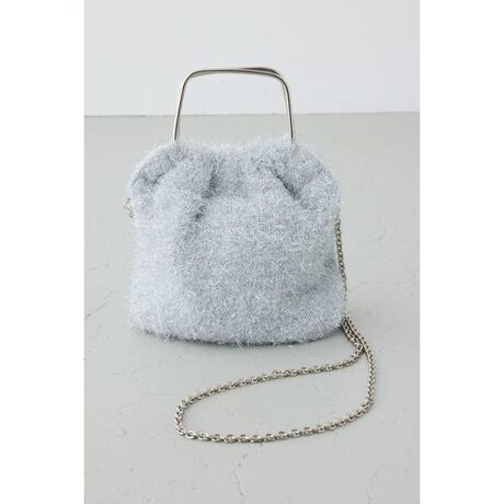 [^ԁF250JSC55-0011]VM[^nhobO|Cgӂӂ̃VM[fނƃ^nh̑gݍ킹AghՂ2WAYobOB fBe[߂VM[fނGߊāAŃX^CO؂₩ɎdグĂ܂Bt̃`F[Xgbv΁AnhobOƂĂ͂AV_[΂ߊ|ɂΉ\BJ̓^nhłƌ`L[vAfUCƎp𗼗BVbNȃubNƏiȃO[2FWJŁAH~̃R[fBl[gɂ҂łB 舵̂ӔGꂽ܂ܕuȂfނƖȂ悤ɕۊǂĂBfސɂĂ͈ڐ邱Ƃ܂B[ӎ]摜̏i̓TvłBۂ̏iƎdlAH኱قȂꍇ܂B摜̏i͌̏Ǝ˂pxAg̃j^[ɂAƐFقȂꍇ܂BpA舵̍ۂ́AAeV^OmFB