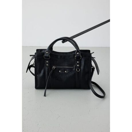 [^ԁF250JSC55-0041]tFCNU[nhobO|CgꂽtHƑ݊̂郁^p[cAR[fBl[gNXAbvnhobOB fBe[悢c̃tFCNU[gpÂdオɁBtg̃Wbv|PbgtW`[ANZgɂȂAfUCƎpB}`肠Az|[`[\BV_[XgbvtŁAnhEV_[2WAYŎĝ|CgB 舵̂ӔGꂽ܂ܕuȂfނƖȂ悤ɕۊǂĂBfސɂĂ͈ڐ邱Ƃ܂B[ӎ]摜̏i̓TvłBۂ̏iƎdlAH኱قȂꍇ܂B摜̏i͌̏Ǝ˂pxAg̃j^[ɂAƐFقȂꍇ܂BpA舵̍ۂ́AAeV^OmFB