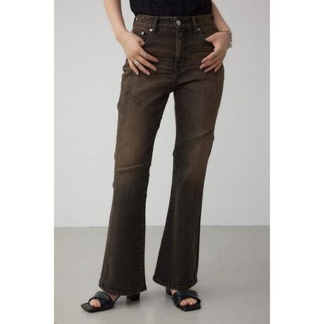 [^ԁF250IAC11-102K]AZUL DENIM XEBb`OtAfj|Cg؂ւfUC|Cg̃tAfjłBfBe[I[o[_CHŃBe[WY{ɂȂĂ܂B悢Xgb`ŁAׂȂVGbgɎdグtAfjłB܂̐؂ւfUC𗧑̓IɌĂAƃX^CAbvʂo܂BX^CO[XfނfUCjbgƂ̍킹Ggh̃Be[W[hɍ߂łBn13.2oz Xgb`fjgpB FȂ@nFȂLkF₠򊴁FȂ[ӎ]摜̏i̓TvłBۂ̏iƎdlAH኱قȂꍇ܂B摜̏i͌̏Ǝ˂pxAg̃j^[ɂAƐFقȂꍇ܂BpA舵̍ۂ́AAeV^OmFB