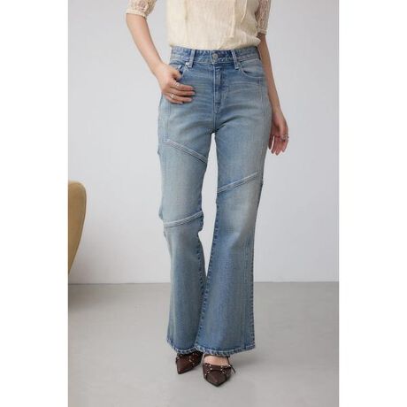 [^ԁF250IAC11-102K]AZUL DENIM XEBb`OtAfj|Cg؂ւfUC|Cg̃tAfjłBfBe[I[o[_CHŃBe[WY{ɂȂĂ܂B悢Xgb`ŁAׂȂVGbgɎdグtAfjłB܂̐؂ւfUC𗧑̓IɌĂAƃX^CAbvʂo܂BX^CO[XfނfUCjbgƂ̍킹Ggh̃Be[W[hɍ߂łBn13.2oz Xgb`fjgpB FȂ@nFȂLkF₠򊴁FȂ[ӎ]摜̏i̓TvłBۂ̏iƎdlAH኱قȂꍇ܂B摜̏i͌̏Ǝ˂pxAg̃j^[ɂAƐFقȂꍇ܂BpA舵̍ۂ́AAeV^OmFB