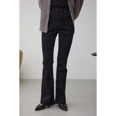 [^ԁF250IAB12-2061]AZUL DENIM tAfjO |CgAZULԂ̃tAfjWEBŃO䂪oBfBeB[ʏ{5cm̃OdlłBxg̓Xg[gxgŃEGXg܂肪Ȃ悤ɂĂ܂BҌJ̓J[u`ɍSAqbvYɂ܂悤ɐݒ肵Ă܂BobN|PbgqbvJo[悤ɏ傫zuYȃobNX^Cグ܂BGʒu߂ɐ݌vAGォGɂĂ݂VGbgɂArCBn11.IX̃Xgb`fjngpĂ܂BFȂ@nFȂLkF򊴁FȂ[ӎ]摜̏i̓TvłBۂ̏iƎdlAH኱قȂꍇ܂B摜̏i͌̏Ǝ˂pxAg̃j^[ɂAƐFقȂꍇ܂BpA舵̍ۂ́AAeV^OmFB