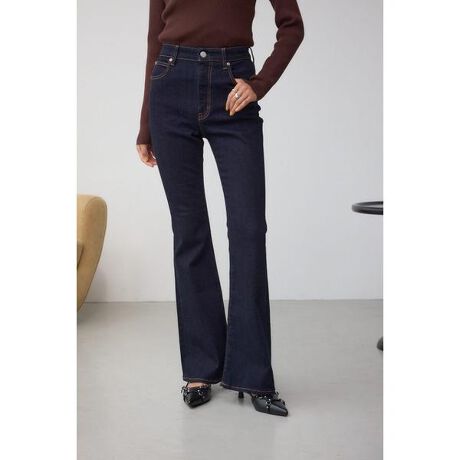 [^ԁF250IAB12-2061]AZUL DENIM tAfjO |CgAZULԂ̃tAfjWEBŃO䂪oBfBeB[ʏ{5cm̃OdlłBxg̓Xg[gxgŃEGXg܂肪Ȃ悤ɂĂ܂BҌJ̓J[u`ɍSAqbvYɂ܂悤ɐݒ肵Ă܂BobN|PbgqbvJo[悤ɏ傫zuYȃobNX^Cグ܂BGʒu߂ɐ݌vAGォGɂĂ݂VGbgɂArCBn11.IX̃Xgb`fjngpĂ܂BFȂ@nFȂLkF򊴁FȂ[ӎ]摜̏i̓TvłBۂ̏iƎdlAH኱قȂꍇ܂B摜̏i͌̏Ǝ˂pxAg̃j^[ɂAƐFقȂꍇ܂BpA舵̍ۂ́AAeV^OmFB