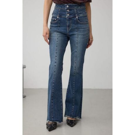 [^ԁF250ISC12-270J]AZUL DENIM nCEGXg{^tAfj|CgʔQ̃nCEGXgfUC̃tAfjłBfBeB[ƐLсAdȂ悢LbNobNŃXgXt[nłBEGXg̃{^ANZgɂȂAcCX^CAbvɁBXgb`ɉAtgɎ{؂ւV[fUCɂ葫𗧑̓IɌĂ̂ŃX^CAbvʂQ̈{łBX^CO^CgȃgbvXł[YȃgbvXłX^CAbvfUCłBnAZULԂ̃nCp[Xgb`ngpBFȂ@nFȂLkF򊴁FȂ