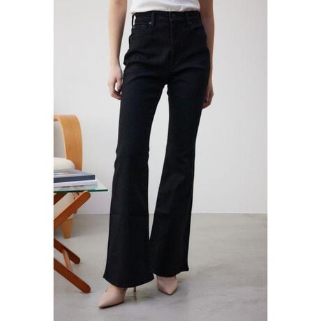 [^ԁF250ISS12-005J]2024 Autumn&Winter item  |Cgӂ͂ʒutA[VGbgɍLĂƂŁAXɋrʂ𓾂܂BfBeB[xg̓Xg[gxgŃEGXg܂肪Ȃ悤ɂĂ܂BҌJ̓J[u`ɍSAqbvYɂ܂悤ɐݒ肵Ă܂BobN|PbgqbvJo[悤ɏ傫zuYȃobNX^Cグ܂BG̈ʒu͒ʏɐݒ肵AGォG܂łԍׂ邱ƂŔrW[YBX^CO{[gbvXƂoXǂp܂B250HAS12-021K̃s[giłBn11.IX̃Xgb`fjngpBc̓[vFŔZFɐ߂ꂽgpA܎ɂ͑ωf̃|E^gpBƐLсAdȂ悢LbNobNŃXgXt[ȐSn̊o܂BAZULIWifނgpĂ܂BFȂ@nFȂLkF򊴁FȂ