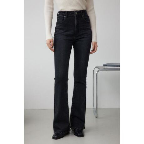 [^ԁF250ISS12-005J]2024 Autumn&Winter item  |Cgӂ͂ʒutA[VGbgɍLĂƂŁAXɋrʂ𓾂܂BfBeB[xg̓Xg[gxgŃEGXg܂肪Ȃ悤ɂĂ܂BҌJ̓J[u`ɍSAqbvYɂ܂悤ɐݒ肵Ă܂BobN|PbgqbvJo[悤ɏ傫zuYȃobNX^Cグ܂BG̈ʒu͒ʏɐݒ肵AGォG܂łԍׂ邱ƂŔrW[YBX^CO{[gbvXƂoXǂp܂B250HAS12-021K̃s[giłBn11.IX̃Xgb`fjngpBc̓[vFŔZFɐ߂ꂽgpA܎ɂ͑ωf̃|E^gpBƐLсAdȂ悢LbNobNŃXgXt[ȐSn̊o܂BAZULIWifނgpĂ܂BFȂ@nFȂLkF򊴁FȂ