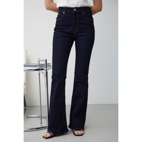 [^ԁF250ISS12-005J]2024 Autumn&Winter item  |Cgӂ͂ʒutA[VGbgɍLĂƂŁAXɋrʂ𓾂܂BfBeB[xg̓Xg[gxgŃEGXg܂肪Ȃ悤ɂĂ܂BҌJ̓J[u`ɍSAqbvYɂ܂悤ɐݒ肵Ă܂BobN|PbgqbvJo[悤ɏ傫zuYȃobNX^Cグ܂BG̈ʒu͒ʏɐݒ肵AGォG܂łԍׂ邱ƂŔrW[YBX^CO{[gbvXƂoXǂp܂B250HAS12-021K̃s[giłBn11.IX̃Xgb`fjngpBc̓[vFŔZFɐ߂ꂽgpA܎ɂ͑ωf̃|E^gpBƐLсAdȂ悢LbNobNŃXgXt[ȐSn̊o܂BAZULIWifނgpĂ܂BFȂ@nFȂLkF򊴁FȂ