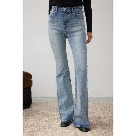 [^ԁF250IAC12-0281]AZUL DENIM CXg[tAfj|CgLƌlXȃTCỸCXg[U΂߂Lb`[ȃtAfjBAZULԂ̃tAVGbgŔrʂQłB fBe[召lXȃTCỸCXg[U΂߂Ă܂BJ[ރ~bNXĂ܂BLk̂fނgpĂ邽߁AtBbg͂܂XgXt[ɒpł܂BX^CORpNgȃgbvX킹ƋrɌAI[o[TCỸgbvX킹΃qbv肰ȂJo[ł̂ŁAǂX^CAbvʂ҂ł܂Bn13.5oz Xgb`fjgpBFȂ@nFȂLkF򊴁FȂ[ӎ]摜̏i̓TvłBۂ̏iƎdlAH኱قȂꍇ܂B摜̏i͌̏Ǝ˂pxAg̃j^[ɂAƐFقȂꍇ܂BpA舵̍ۂ́AAeV^OmFB