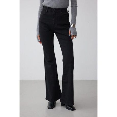 [^ԁF250IAS12-005K]AZUL DENIM tAfj |CgrʔQ̃tAfjpcBfBeB[ӂ͂琞֍LtACr̒wĂ܂BEGXgC萮AqbvꂢɌ悤݌vꂽ{łB傫߂ɔzobN|PbgqbvJo[AƂpɁB߂ɐݒ肵GʒuɂAGׂArʂ܂BX^CO{[gbvXƂoXǂp܂Bn11.IX̃Xgb`fjngpBc̓[vFŔZFɐ߂ꂽgpA܎ɂ͑ωf̃|E^gpBƐLсAdȂ悢LbNobNŃXgXt[ȐSn̊o܂BAZULIWifނgpĂ܂BFȂ@nFȂLkF򊴁FȂ250ISS12-005J̃s[giłBL^BLUWEBFłB[ӎ]摜̏i̓TvłBۂ̏iƎdlAH኱قȂꍇ܂B摜̏i͌̏Ǝ˂pxAg̃j^[ɂAƐFقȂꍇ܂BpA舵̍ۂ́AAeV^OmFB