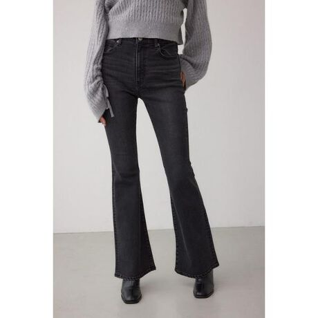 [^ԁF250IAS12-005K]AZUL DENIM tAfj |CgrʔQ̃tAfjpcBfBeB[ӂ͂琞֍LtACr̒wĂ܂BEGXgC萮AqbvꂢɌ悤݌vꂽ{łB傫߂ɔzobN|PbgqbvJo[AƂpɁB߂ɐݒ肵GʒuɂAGׂArʂ܂BX^CO{[gbvXƂoXǂp܂Bn11.IX̃Xgb`fjngpBc̓[vFŔZFɐ߂ꂽgpA܎ɂ͑ωf̃|E^gpBƐLсAdȂ悢LbNobNŃXgXt[ȐSn̊o܂BAZULIWifނgpĂ܂BFȂ@nFȂLkF򊴁FȂ250ISS12-005J̃s[giłBL^BLUWEBFłB[ӎ]摜̏i̓TvłBۂ̏iƎdlAH኱قȂꍇ܂B摜̏i͌̏Ǝ˂pxAg̃j^[ɂAƐFقȂꍇ܂BpA舵̍ۂ́AAeV^OmFB