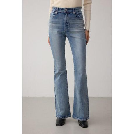 [^ԁF250IAS12-005K]AZUL DENIM tAfj |CgrʔQ̃tAfjpcBfBeB[ӂ͂琞֍LtACr̒wĂ܂BEGXgC萮AqbvꂢɌ悤݌vꂽ{łB傫߂ɔzobN|PbgqbvJo[AƂpɁB߂ɐݒ肵GʒuɂAGׂArʂ܂BX^CO{[gbvXƂoXǂp܂Bn11.IX̃Xgb`fjngpBc̓[vFŔZFɐ߂ꂽgpA܎ɂ͑ωf̃|E^gpBƐLсAdȂ悢LbNobNŃXgXt[ȐSn̊o܂BAZULIWifނgpĂ܂BFȂ@nFȂLkF򊴁FȂ250ISS12-005J̃s[giłBL^BLUWEBFłB[ӎ]摜̏i̓TvłBۂ̏iƎdlAH኱قȂꍇ܂B摜̏i͌̏Ǝ˂pxAg̃j^[ɂAƐFقȂꍇ܂BpA舵̍ۂ́AAeV^OmFB