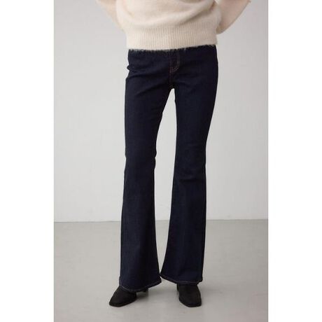 [^ԁF250IAS12-005K]AZUL DENIM tAfj |CgrʔQ̃tAfjpcBfBeB[ӂ͂琞֍LtACr̒wĂ܂BEGXgC萮AqbvꂢɌ悤݌vꂽ{łB傫߂ɔzobN|PbgqbvJo[AƂpɁB߂ɐݒ肵GʒuɂAGׂArʂ܂BX^CO{[gbvXƂoXǂp܂Bn11.IX̃Xgb`fjngpBc̓[vFŔZFɐ߂ꂽgpA܎ɂ͑ωf̃|E^gpBƐLсAdȂ悢LbNobNŃXgXt[ȐSn̊o܂BAZULIWifނgpĂ܂BFȂ@nFȂLkF򊴁FȂ250ISS12-005J̃s[giłBL^BLUWEBFłB[ӎ]摜̏i̓TvłBۂ̏iƎdlAH኱قȂꍇ܂B摜̏i͌̏Ǝ˂pxAg̃j^[ɂAƐFقȂꍇ܂BpA舵̍ۂ́AAeV^OmFB