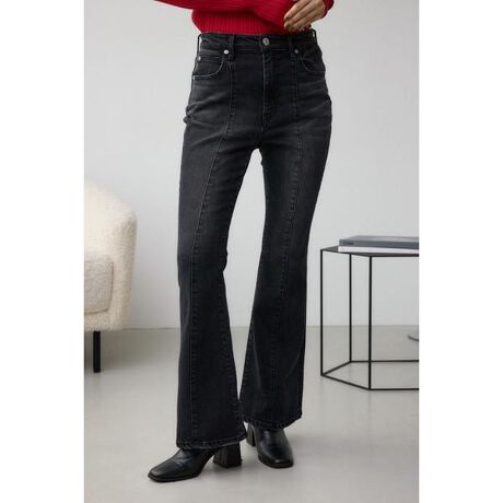 [^ԁF250IAC12-2821]AZUL DENIM I[o[_CؑփtAfj|Cggh̃tApcBtgɐ؂ւĂ邱ƂɂāAɔrʔQłBI[o[_CĂׁABe[W̃gĥ镵͋C̃fjłBXgb`̂鐶ngpĂA͂SnǂłBfBeB[qQAVF[rO߂ɓĂׁAn̂HɎdオĂ܂BX^CORpNgȃgbvXƍ킹ƁÄʒuăX^CAbvʔQłBI[o[TCYȃgbvXƍ킹Ƒ܂肪ׂArʂ܂BJWAȃgbvXƍ킹āABe[ŴX^CO߂łBn11.5oz AZULIWiXgb`DENIMgpBFȂ@nFȂLkF򊴁FȂ250ISC12-424J̃s[giłB[ӎ]摜̏i̓TvłBۂ̏iƎdlAH኱قȂꍇ܂B摜̏i͌̏Ǝ˂pxAg̃j^[ɂAƐFقȂꍇ܂BpA舵̍ۂ́AAeV^OmFB