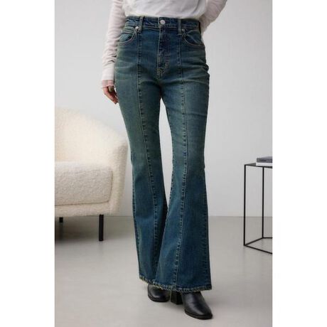 [^ԁF250IAC12-2821]AZUL DENIM I[o[_CؑփtAfj|Cggh̃tApcBtgɐ؂ւĂ邱ƂɂāAɔrʔQłBI[o[_CĂׁABe[W̃gĥ镵͋C̃fjłBXgb`̂鐶ngpĂA͂SnǂłBfBeB[qQAVF[rO߂ɓĂׁAn̂HɎdオĂ܂BX^CORpNgȃgbvXƍ킹ƁÄʒuăX^CAbvʔQłBI[o[TCYȃgbvXƍ킹Ƒ܂肪ׂArʂ܂BJWAȃgbvXƍ킹āABe[ŴX^CO߂łBn11.5oz AZULIWiXgb`DENIMgpBFȂ@nFȂLkF򊴁FȂ250ISC12-424J̃s[giłB[ӎ]摜̏i̓TvłBۂ̏iƎdlAH኱قȂꍇ܂B摜̏i͌̏Ǝ˂pxAg̃j^[ɂAƐFقȂꍇ܂BpA舵̍ۂ́AAeV^OmFB