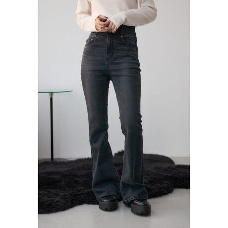 [^ԁF250IAC12-1541]AZUL DENIM H^WobN{tAfj|CgobN{|Cg̃tAfjpcłBLk̂fނŐSnǂArʂQłBfBe[Chxg̃nCEGXgfUCŁArʂ҂ł܂Bɂ̓fjfނ̃{[XAbvĂ܂B悭H{ƂŁAn̂ۂɎdグĂ܂BX^COEGXgɃfUCĂ邽߁ARpNgȃgbvXV[ggbvXƂ̑ǂAX^CAbvČĂ܂Bn13.5oz Xgb`fjgpBFȂ@nFȂLkF򊴁FȂ[ӎ]摜̏i̓TvłBۂ̏iƎdlAH኱قȂꍇ܂B摜̏i͌̏Ǝ˂pxAg̃j^[ɂAƐFقȂꍇ܂BpA舵̍ۂ́AAeV^OmFB