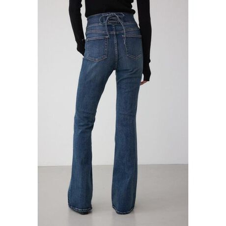 [^ԁF250IAC12-1541]AZUL DENIM H^WobN{tAfj|CgobN{|Cg̃tAfjpcłBLk̂fނŐSnǂArʂQłBfBe[Chxg̃nCEGXgfUCŁArʂ҂ł܂Bɂ̓fjfނ̃{[XAbvĂ܂B悭H{ƂŁAn̂ۂɎdグĂ܂BX^COEGXgɃfUCĂ邽߁ARpNgȃgbvXV[ggbvXƂ̑ǂAX^CAbvČĂ܂Bn13.5oz Xgb`fjgpBFȂ@nFȂLkF򊴁FȂ[ӎ]摜̏i̓TvłBۂ̏iƎdlAH኱قȂꍇ܂B摜̏i͌̏Ǝ˂pxAg̃j^[ɂAƐFقȂꍇ܂BpA舵̍ۂ́AAeV^OmFB