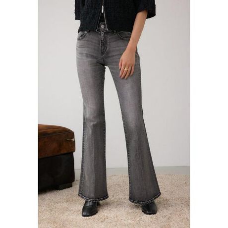 [^ԁF250IAC12-2121]AZUL DENIM Z^[vXZ~tAfj|Cg܂ł͂AG玩RɍLZ~tAVGbgrfjB􂢉HɂFA^悭ĂABe[Ŵ\͂łBfBe[nCEGXgŃX^CAbvfUCB_炩ĐLтȂA悢n̂fނŋr̃CꂢɃJo[BɌĎRɍLZ~tAArʂƃgh𗼗BX^COTVcuEXAXEFbgȂǕLgbvXƑǂA񂵂₷1{łB̓Xj[J[łu[cłDBOV[Y􂷂閜\fjłBn13.2oz Xgb`fjgpBFȂ@nFȂLkF₠򊴁FȂ[ӎ]摜̏i̓TvłBۂ̏iƎdlAH኱قȂꍇ܂B摜̏i͌̏Ǝ˂pxAg̃j^[ɂAƐFقȂꍇ܂BpA舵̍ۂ́AAeV^OmFB