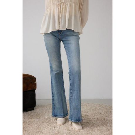 [^ԁF250IAC12-2121]AZUL DENIM Z^[vXZ~tAfj|Cg܂ł͂AG玩RɍLZ~tAVGbgrfjB􂢉HɂFA^悭ĂABe[Ŵ\͂łBfBe[nCEGXgŃX^CAbvfUCB_炩ĐLтȂA悢n̂fނŋr̃CꂢɃJo[BɌĎRɍLZ~tAArʂƃgh𗼗BX^COTVcuEXAXEFbgȂǕLgbvXƑǂA񂵂₷1{łB̓Xj[J[łu[cłDBOV[Y􂷂閜\fjłBn13.2oz Xgb`fjgpBFȂ@nFȂLkF₠򊴁FȂ[ӎ]摜̏i̓TvłBۂ̏iƎdlAH኱قȂꍇ܂B摜̏i͌̏Ǝ˂pxAg̃j^[ɂAƐFقȂꍇ܂BpA舵̍ۂ́AAeV^OmFB